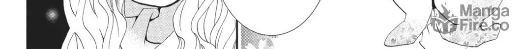 Read Shugo Chara! chapter 52 image 29 on Lezhin