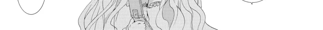 Read Shugo Chara! chapter 52 image 31 on Lezhin
