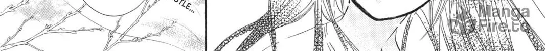 Read Shugo Chara! chapter 52 image 47 on Lezhin