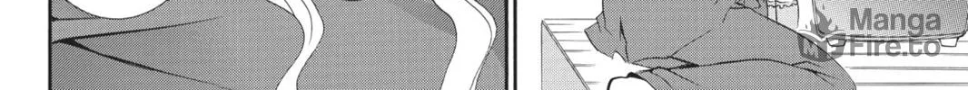 Read Shugo Chara! chapter 52 image 5 on Lezhin
