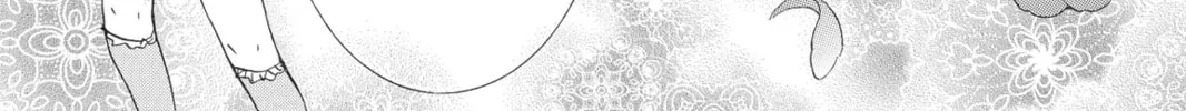 Read Shugo Chara! chapter 52 image 61 on Lezhin