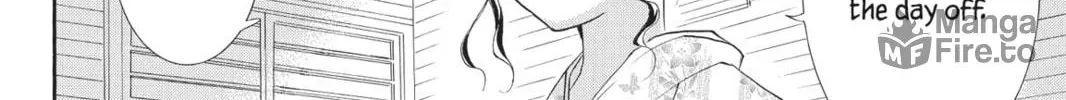 Read Shugo Chara! chapter 52 image 9 on Lezhin
