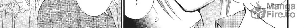 Read Shugo Chara! chapter 53 image 11 on Lezhin