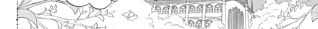 Read Shugo Chara! chapter 53 image 13 on Lezhin