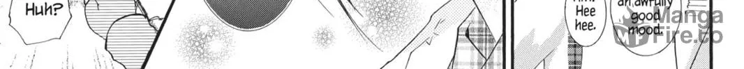 Read Shugo Chara! chapter 53 image 23 on Lezhin