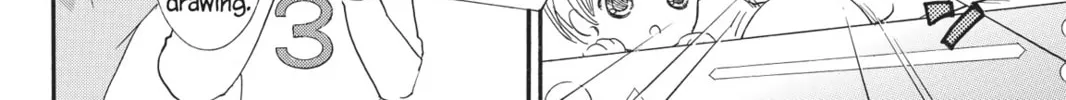 Read Shugo Chara! chapter 53 image 31 on Lezhin