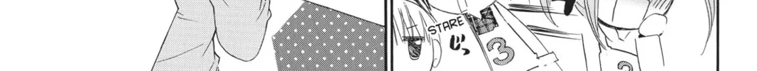 Read Shugo Chara! chapter 53 image 33 on Lezhin