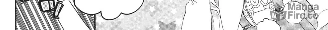 Read Shugo Chara! chapter 53 image 35 on Lezhin