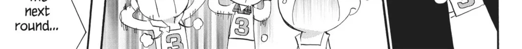 Read Shugo Chara! chapter 53 image 37 on Lezhin