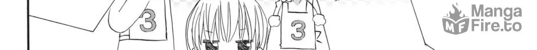 Read Shugo Chara! chapter 53 image 39 on Lezhin