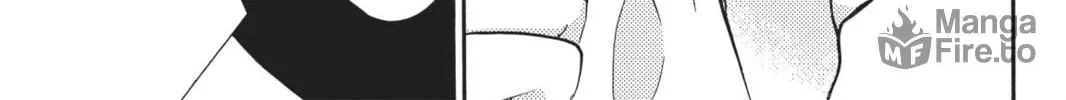 Read Shugo Chara! chapter 53 image 41 on Lezhin