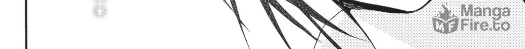 Read Shugo Chara! chapter 53 image 47 on Lezhin