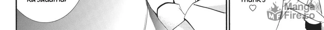 Read Shugo Chara! chapter 53 image 53 on Lezhin