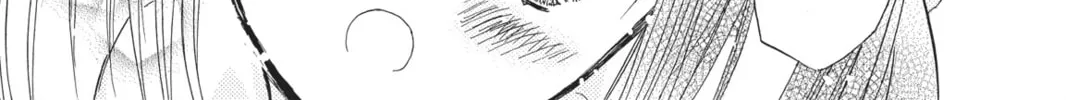 Read Shugo Chara! chapter 53 image 55 on Lezhin
