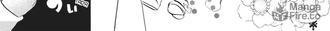 Read Shugo Chara! chapter 53 image 59 on Lezhin