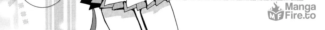 Read Shugo Chara! chapter 6 image 11 on Lezhin