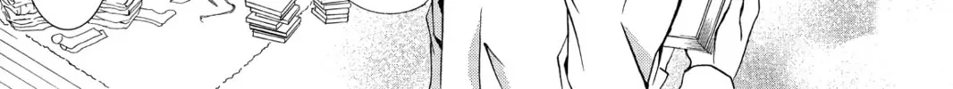 Read Shugo Chara! chapter 6 image 15 on Lezhin