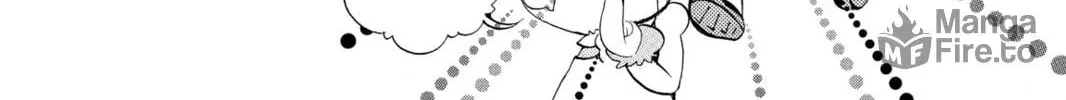 Read Shugo Chara! chapter 6 image 19 on Lezhin