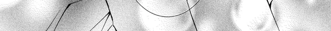 Read Shugo Chara! chapter 6 image 21 on Lezhin