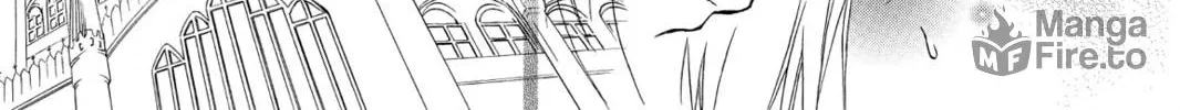 Read Shugo Chara! chapter 6 image 23 on Lezhin