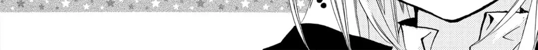 Read Shugo Chara! chapter 6 image 25 on Lezhin