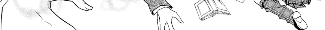 Read Shugo Chara! chapter 6 image 33 on Lezhin