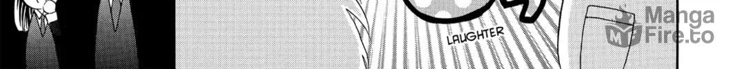 Read Shugo Chara! chapter 6 image 35 on Lezhin