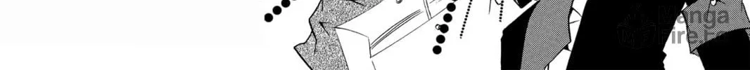 Read Shugo Chara! chapter 6 image 39 on Lezhin