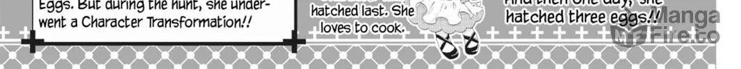 Read Shugo Chara! chapter 6 image 5 on Lezhin