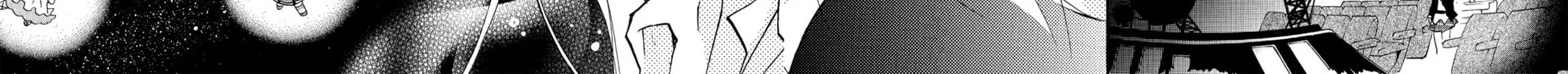 Read Shugo Chara! chapter 6 image 53 on Lezhin