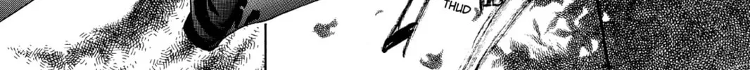 Read Shugo Chara! chapter 6 image 57 on Lezhin