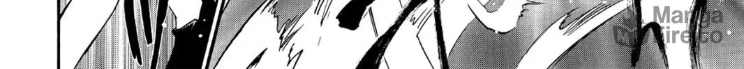 Read Shugo Chara! chapter 6 image 59 on Lezhin