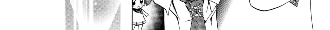 Read Shugo Chara! chapter 6 image 61 on Lezhin
