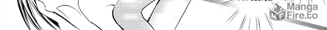 Read Shugo Chara! chapter 6 image 65 on Lezhin