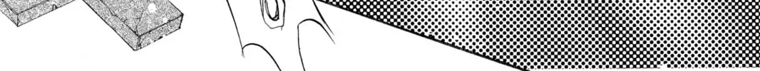 Read Shugo Chara! chapter 6 image 67 on Lezhin