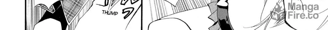 Read Shugo Chara! chapter 6 image 9 on Lezhin