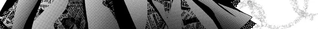Read Shugo Chara! chapter 8 image 1 on Lezhin