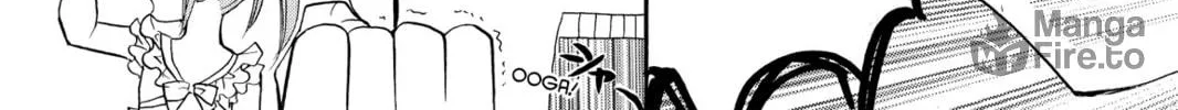 Read Shugo Chara! chapter 8 image 11 on Lezhin