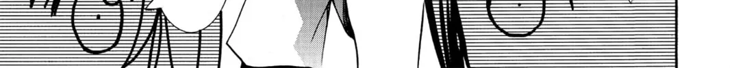 Read Shugo Chara! chapter 8 image 15 on Lezhin