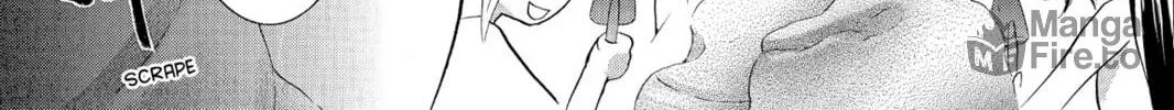 Read Shugo Chara! chapter 8 image 17 on Lezhin