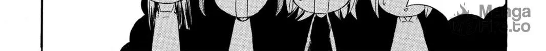 Read Shugo Chara! chapter 8 image 19 on Lezhin
