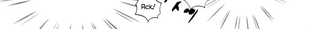 Read Shugo Chara! chapter 8 image 21 on Lezhin