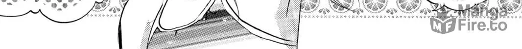 Read Shugo Chara! chapter 8 image 23 on Lezhin