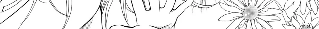 Read Shugo Chara! chapter 8 image 25 on Lezhin