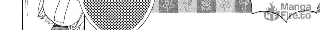 Read Shugo Chara! chapter 8 image 29 on Lezhin