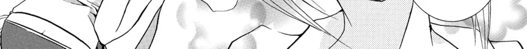 Read Shugo Chara! chapter 8 image 31 on Lezhin