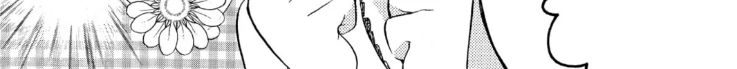Read Shugo Chara! chapter 8 image 37 on Lezhin