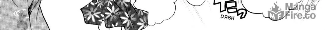 Read Shugo Chara! chapter 8 image 41 on Lezhin