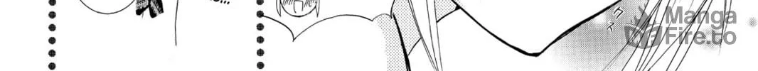 Read Shugo Chara! chapter 8 image 49 on Lezhin