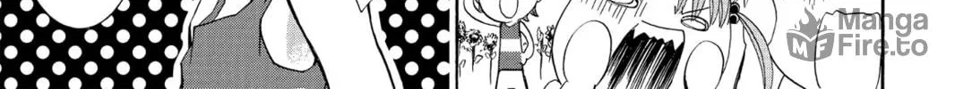 Read Shugo Chara! chapter 8 image 5 on Lezhin